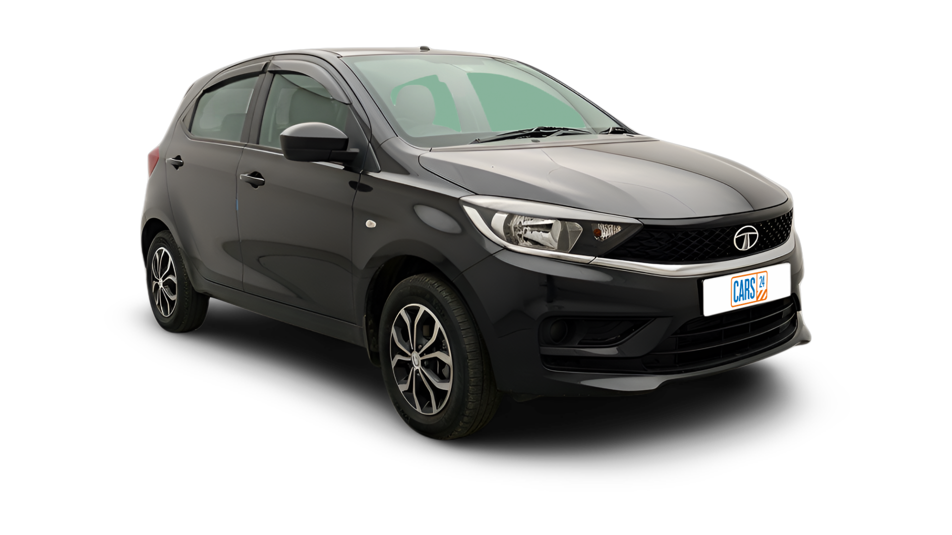 Tata Tiago-img